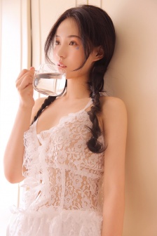 东北大坑乩伦小说全集